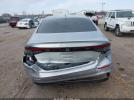 Honda Accord Ex Image 13