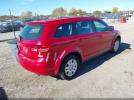 Dodge Journey American Value Pkg Image 6