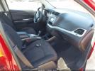 Dodge Journey American Value Pkg Image 7