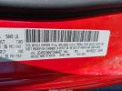 Dodge Journey American Value Pkg Image 10