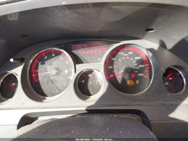 GMC Acadia Sl Image 15