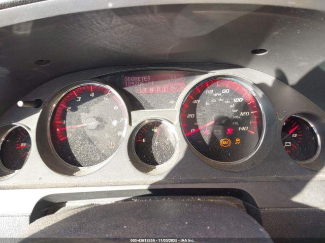 GMC Acadia Sl Image 15