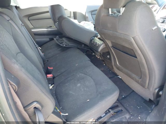 GMC Acadia Sl Image 3