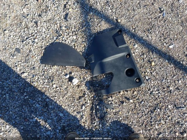 GMC Acadia Sl Image 9