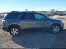 GMC Acadia Sl Image 5