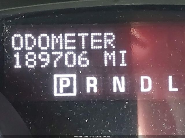 GMC Acadia Sl Image 10