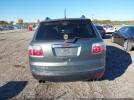 GMC Acadia Sl Image 8