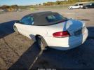 Chrysler Sebring Lxi Image 7