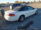 Chrysler Sebring Lxi Image 3