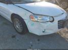 Chrysler Sebring Lxi Image 5