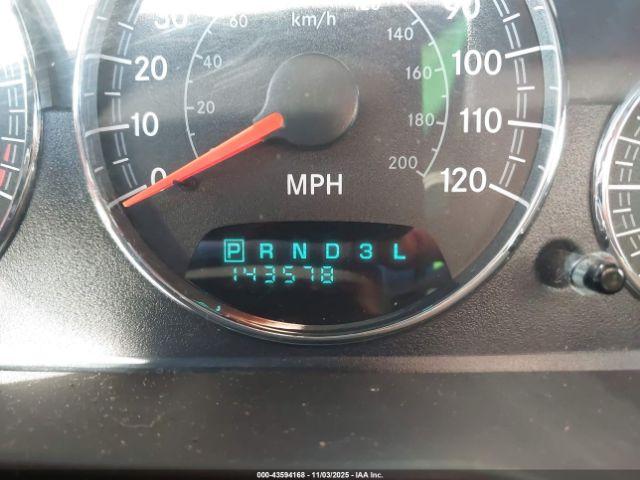 Chrysler Sebring Lxi Image 10