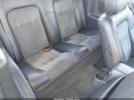Chrysler Sebring Lxi Image 2