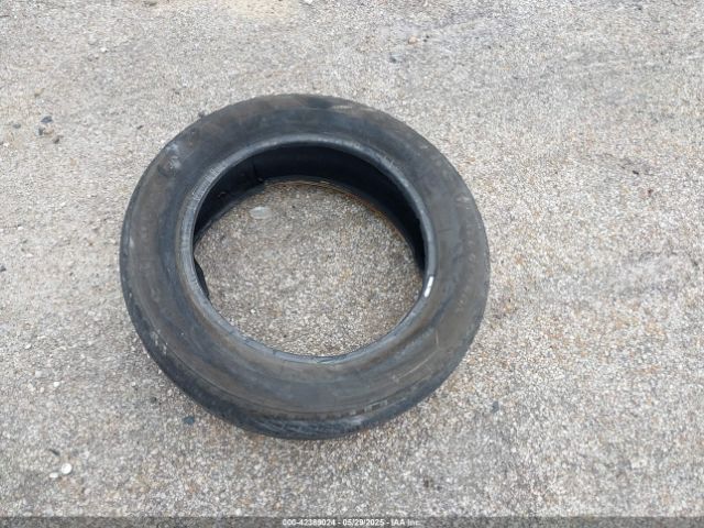 Chrysler Pacifica Touring Plus Image 10