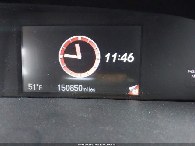 Honda Civic Lx Image 12