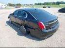 Lincoln MKS Image 10