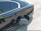 Lincoln MKS Image 3