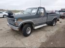 Ford F-250 Image 6