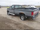 Ford F-250 Image 2