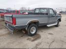 Ford F-250 Image 8