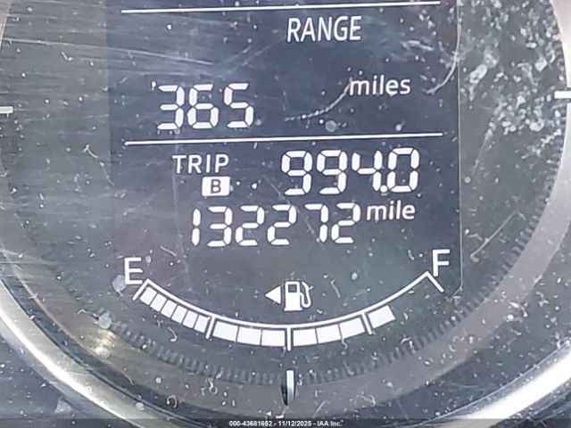 Mazda Mazda6 I Touring Image 5