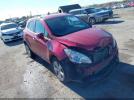 Buick Encore Image 1