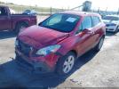 Buick Encore Image 2