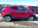 Buick Encore Image 13