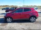 Buick Encore Image 10