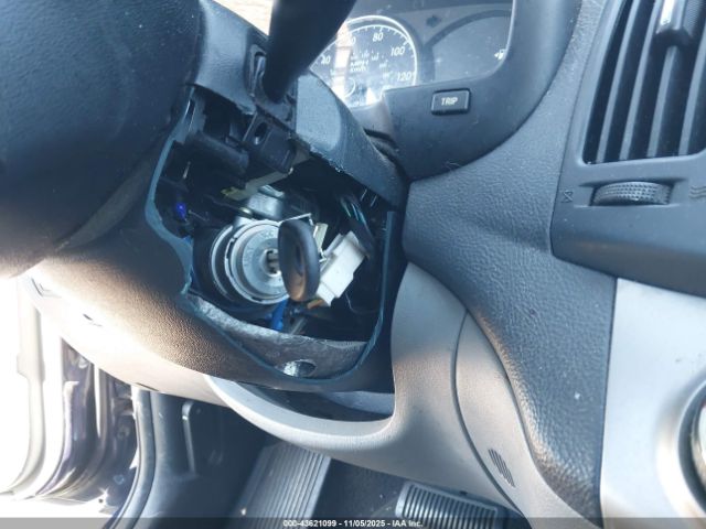 Hyundai ELANTRA Se Image 4