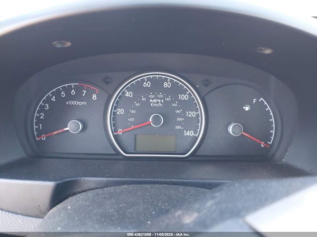 Hyundai ELANTRA Se Image 9