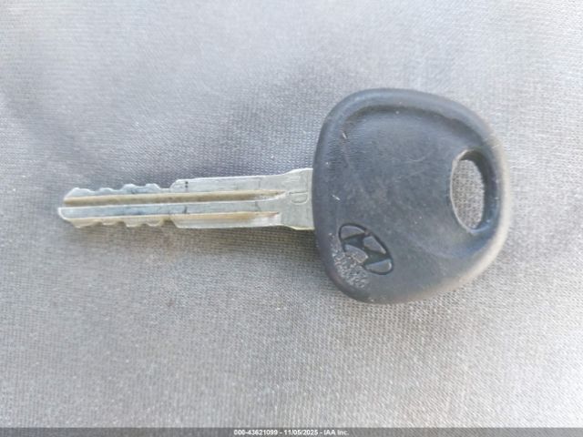 Hyundai ELANTRA Se Image 8