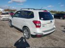 Subaru Forester 2.5i Premium Image 9