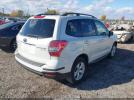 Subaru Forester 2.5i Premium Image 11