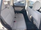 Subaru Forester 2.5i Premium Image 13