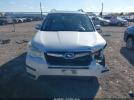 Subaru Forester 2.5i Premium Image 10