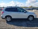 Subaru Forester 2.5i Premium Image 16