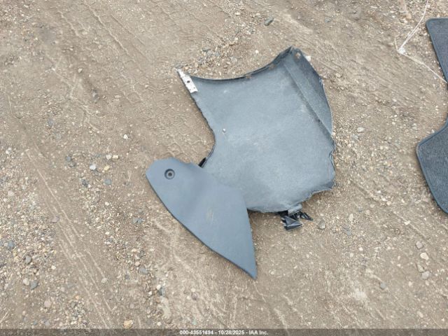 Nissan Sentra Sv Image 15