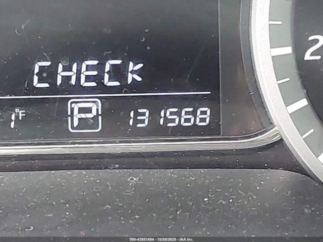 Nissan Sentra Sv Image 14