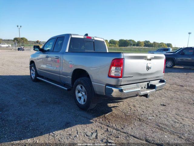 Ram 1500 Image 6