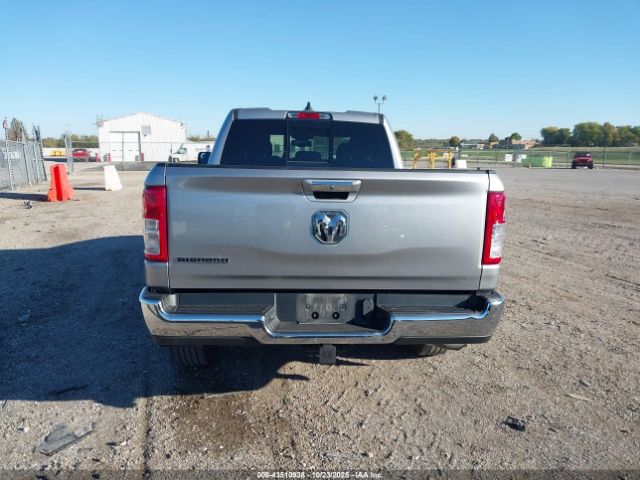 Ram 1500 Image 13