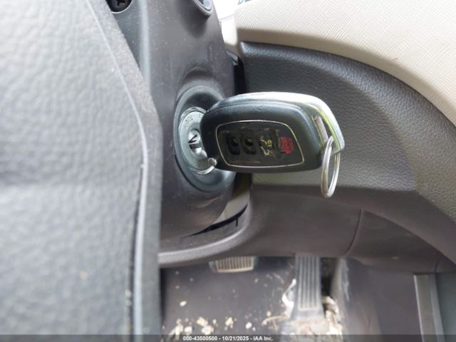 Hyundai SANTA FE Se Image 10