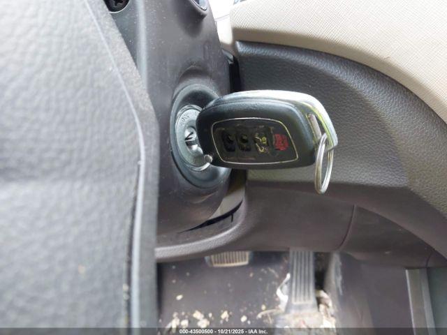 Hyundai SANTA FE Se Image 10