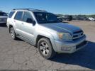 Toyota 4Runner Sr5 V6 Image 1