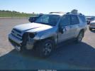 Toyota 4Runner Sr5 V6 Image 3