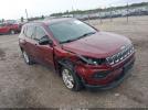 Jeep Compass Latitude Fwd Image 1