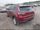 Jeep Compass Latitude Fwd Image 4
