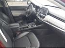 Jeep Compass Latitude Fwd Image 7
