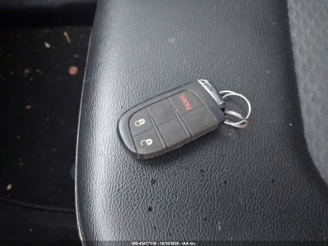 Jeep Compass Latitude Fwd Image 6