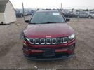 Jeep Compass Latitude Fwd Image 10