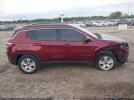 Jeep Compass Latitude Fwd Image 14